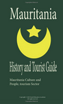 History and Tourist Guide of Mauritania